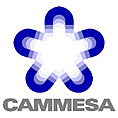 CAMMESA